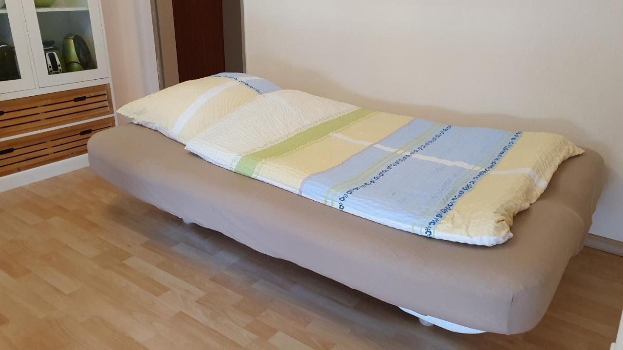 Apartment Im Moseltal